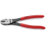 KNIPEX 74 01 200 Image 6