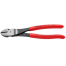 KNIPEX 74 01 200 Image 12