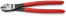 KNIPEX 74 01 250 SBA Image 1