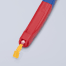 KNIPEX 95 22 165 Image 23