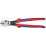 KNIPEX 74 02 250 SBA Image 12