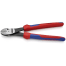 KNIPEX 74 02 250 SBA Image 13