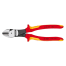 KNIPEX 74 08 200 SBA Image 7