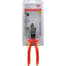 KNIPEX 74 08 200 SBA Image 4