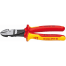 KNIPEX 74 08 200 SBA Image 6