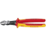 KNIPEX 9K 98 98 26 US Image 5