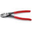 KNIPEX 74 21 200 SBA Image 7
