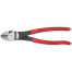 KNIPEX 74 21 200 SBA Image 8