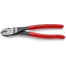 KNIPEX 74 21 200 SBA Image 10