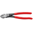 KNIPEX 74 21 200 SBA Image 11
