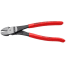 KNIPEX 74 21 200 SBA Image 13
