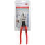 KNIPEX 74 21 200 SBA Image 14