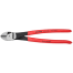 KNIPEX 74 21 250 SBA Image 11