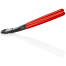 KNIPEX 74 21 250 SBA Image 12