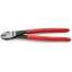 KNIPEX 74 21 250 SBA Image 14
