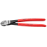 KNIPEX 74 21 250 SBA Image 15