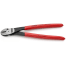 KNIPEX 74 21 250 SBA Image 2