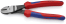 KNIPEX 74 22 200 SBA Image 2