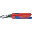 KNIPEX 74 22 200 SBA Image 4