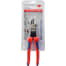 KNIPEX 74 22 200 SBA Image 20