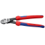 KNIPEX 74 21 200 SBA Image 5