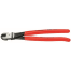 KNIPEX 74 91 250 SBA Image 1