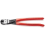 KNIPEX 74 91 250 SBA Image 2