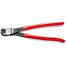 KNIPEX 74 91 250 SBA Image 9