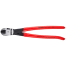 KNIPEX 74 91 250 SBA Image 14