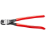 KNIPEX 74 91 250 SBA Image 11