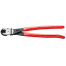 KNIPEX 74 91 250 SBA Image 12