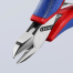 KNIPEX 00 20 18 Image 7