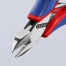 KNIPEX 00 20 18 Image 12