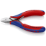 KNIPEX 77 42 115 Image 3