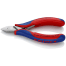 KNIPEX 77 42 115 Image 6