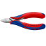 KNIPEX 77 42 115 Image 7