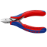 KNIPEX 77 42 115 Image 8