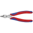 KNIPEX 78 03 140 SBA Image 2