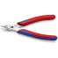 KNIPEX 78 03 140 SBA Image 3