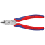 KNIPEX 78 03 140 SBA Image 7