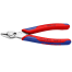 KNIPEX 78 03 140 SBA Image 8