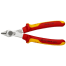 KNIPEX 78 06 125 Image 6