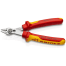 KNIPEX 78 06 125 Image 7
