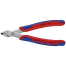 KNIPEX 78 23 125 Image 2