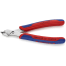 KNIPEX 78 23 125 Image 3