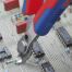 KNIPEX 78 23 125 Image 4