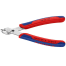 KNIPEX 78 23 125 Image 6