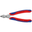 KNIPEX 78 23 125 Image 7