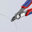 KNIPEX 78 41 125 Image 3