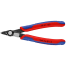 KNIPEX 78 41 125 Image 7